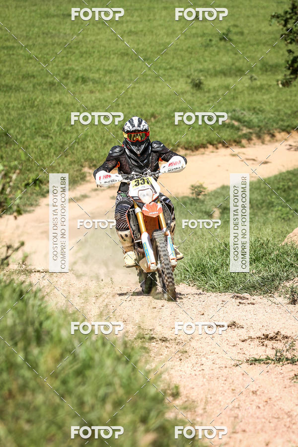 Compra tus fotos del eventoBrasileiro Enduro FIM - 1 etapa En Fotop