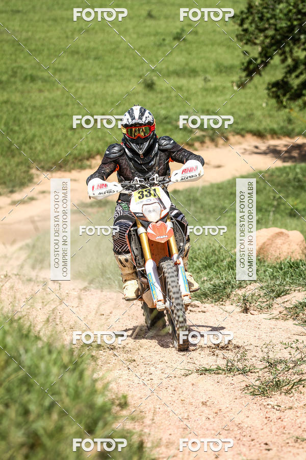 Compra tus fotos del eventoBrasileiro Enduro FIM - 1 etapa En Fotop