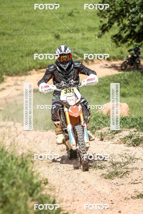 Compra tus fotos del eventoBrasileiro Enduro FIM - 1 etapa En Fotop