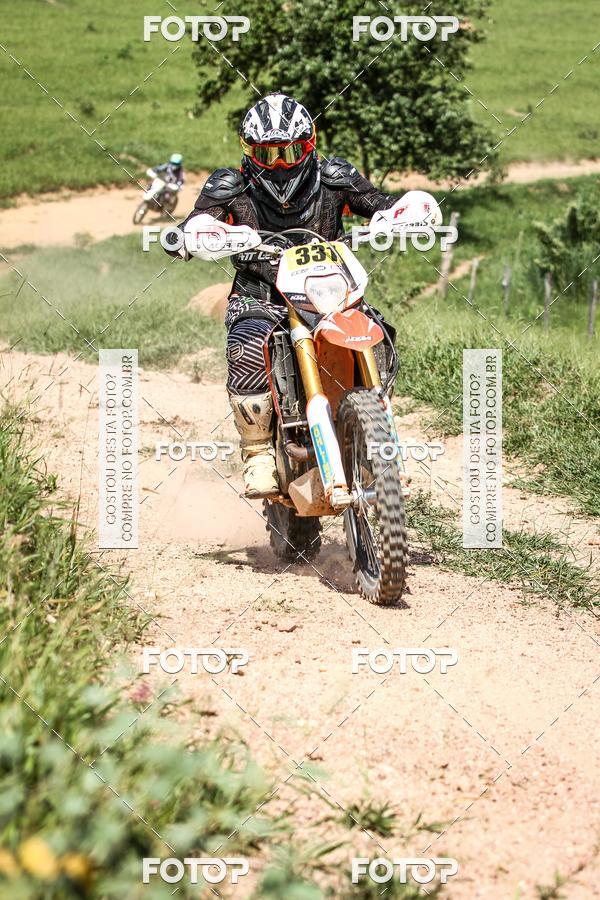 Compra tus fotos del eventoBrasileiro Enduro FIM - 1 etapa En Fotop