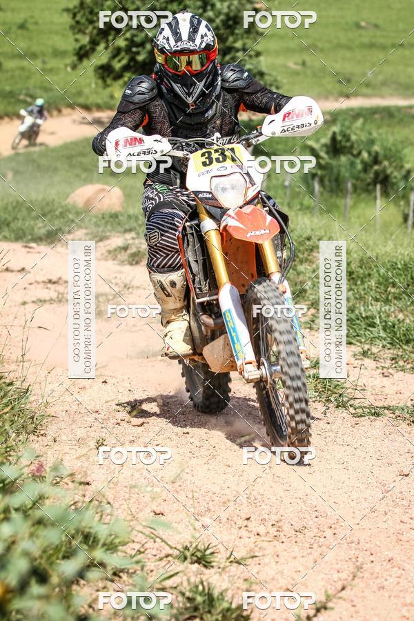Compra tus fotos del eventoBrasileiro Enduro FIM - 1 etapa En Fotop