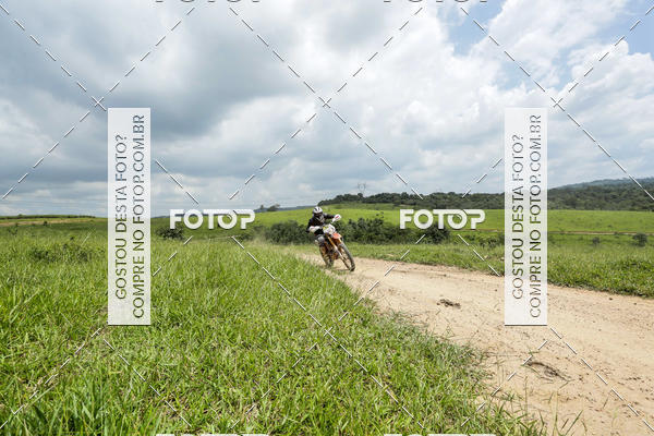 Compre as suas fotos do eventoBrasileiro Enduro FIM - 1 etapa no Fotop