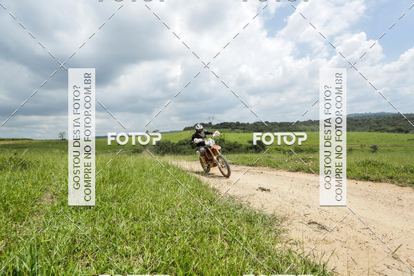 Buy your photos of the eventBrasileiro Enduro FIM - 1 etapa on Fotop