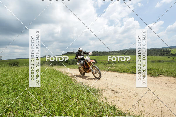 Buy your photos of the eventBrasileiro Enduro FIM - 1 etapa on Fotop