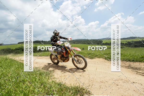 Buy your photos of the eventBrasileiro Enduro FIM - 1 etapa on Fotop
