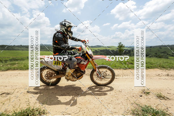 Compre as suas fotos do eventoBrasileiro Enduro FIM - 1 etapa no Fotop