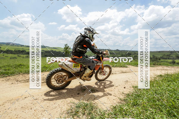 Compre as suas fotos do eventoBrasileiro Enduro FIM - 1 etapa no Fotop