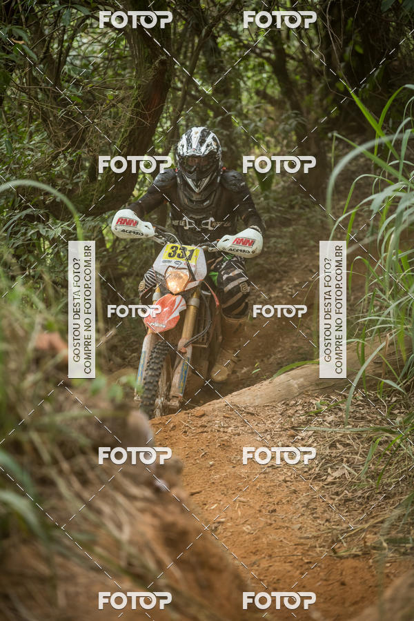 Buy your photos of the eventBrasileiro Enduro FIM - 1 etapa on Fotop