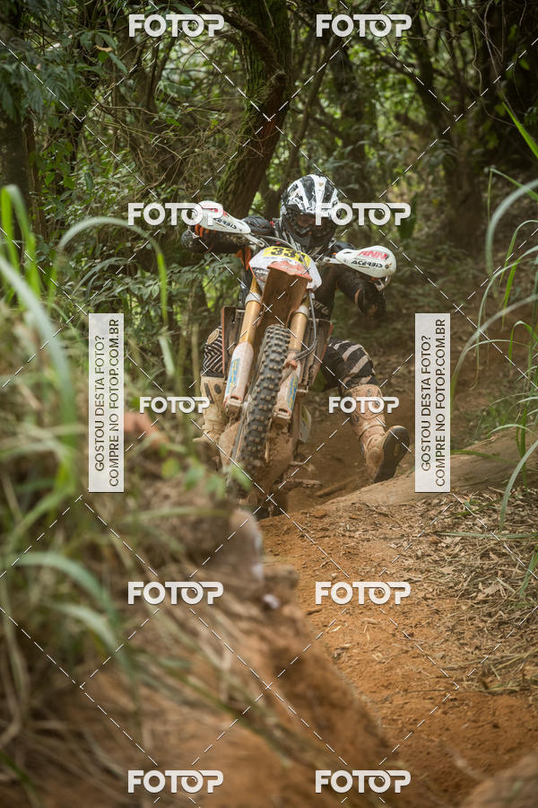Buy your photos of the eventBrasileiro Enduro FIM - 1 etapa on Fotop