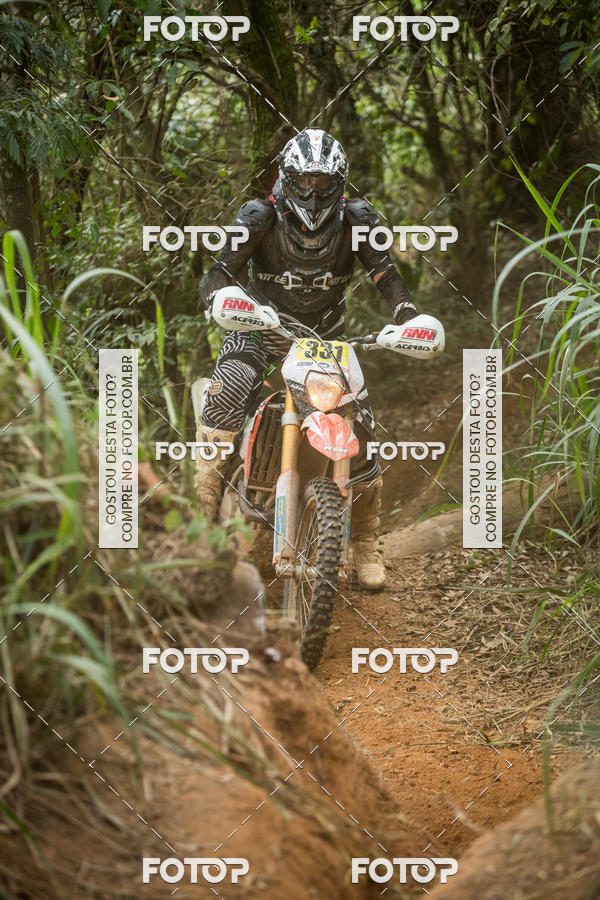 Compre as suas fotos do eventoBrasileiro Enduro FIM - 1 etapa no Fotop