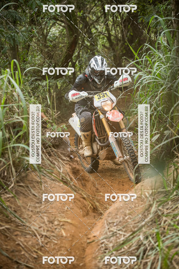 Compre as suas fotos do eventoBrasileiro Enduro FIM - 1 etapa no Fotop