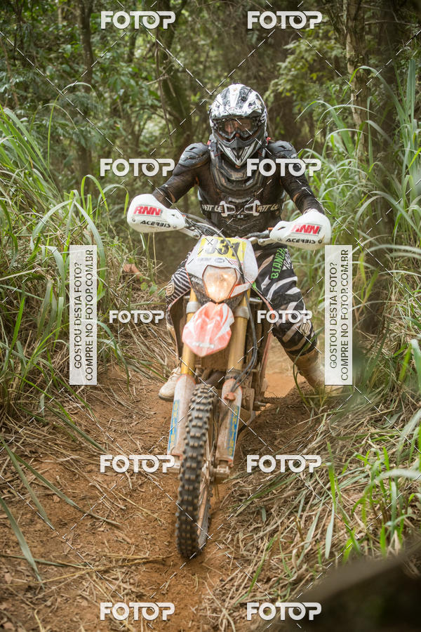 Compre as suas fotos do eventoBrasileiro Enduro FIM - 1 etapa no Fotop