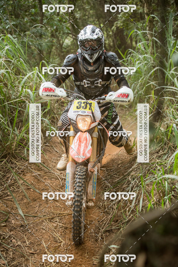 Compre as suas fotos do eventoBrasileiro Enduro FIM - 1 etapa no Fotop