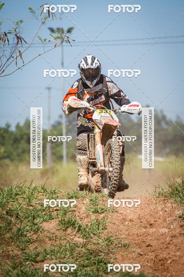 Compre as suas fotos do eventoBrasileiro Enduro FIM - 1 etapa no Fotop