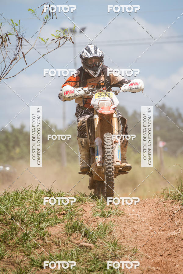 Compre as suas fotos do eventoBrasileiro Enduro FIM - 1 etapa no Fotop