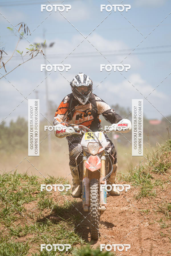 Compre as suas fotos do eventoBrasileiro Enduro FIM - 1 etapa no Fotop
