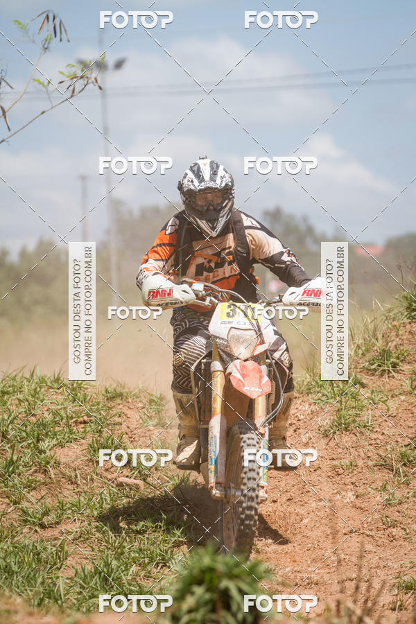 Compre as suas fotos do eventoBrasileiro Enduro FIM - 1 etapa no Fotop