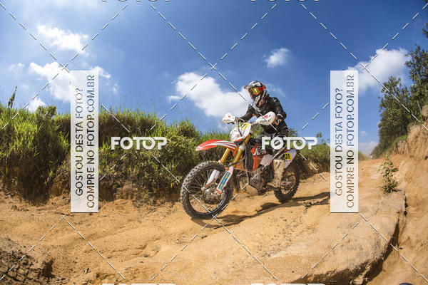 Buy your photos of the eventBrasileiro Enduro FIM - 1 etapa on Fotop