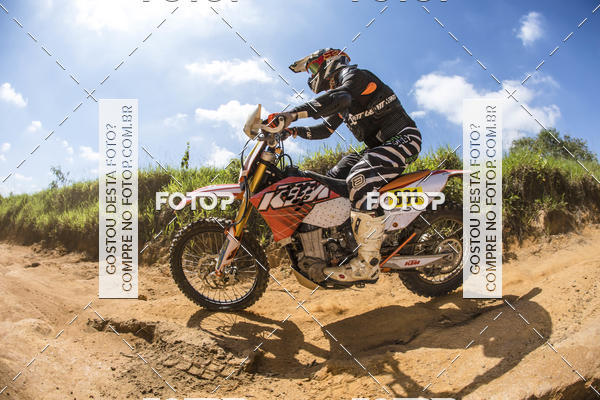 Buy your photos of the eventBrasileiro Enduro FIM - 1 etapa on Fotop