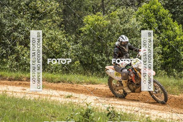 Buy your photos of the eventBrasileiro Enduro FIM - 1 etapa on Fotop