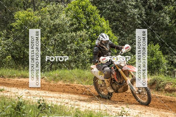 Compre suas fotos do eventoBrasileiro Enduro FIM - 1 etapa no Fotop