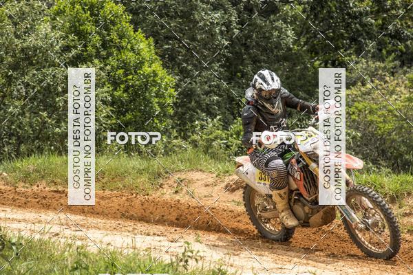 Buy your photos of the eventBrasileiro Enduro FIM - 1 etapa on Fotop
