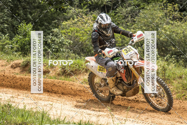Compre suas fotos do eventoBrasileiro Enduro FIM - 1 etapa no Fotop