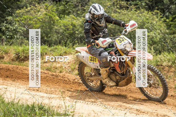 Compre suas fotos do eventoBrasileiro Enduro FIM - 1 etapa no Fotop