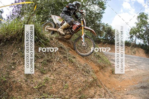 Buy your photos of the eventBrasileiro Enduro FIM - 1 etapa on Fotop
