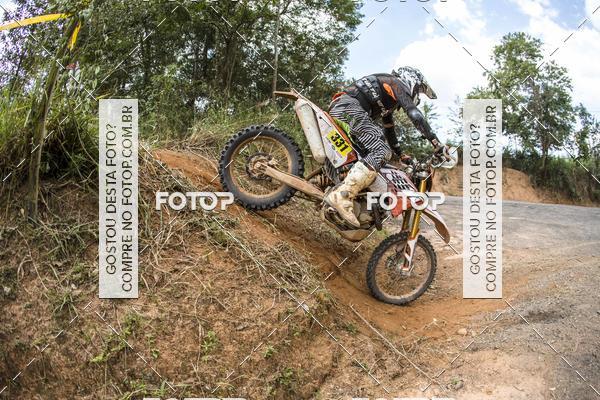 Buy your photos of the eventBrasileiro Enduro FIM - 1 etapa on Fotop