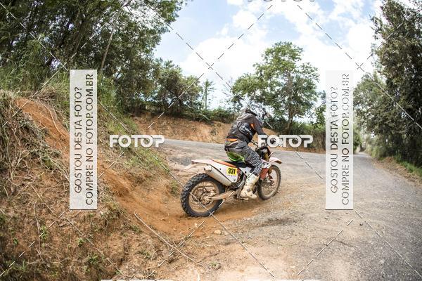 Buy your photos of the eventBrasileiro Enduro FIM - 1 etapa on Fotop