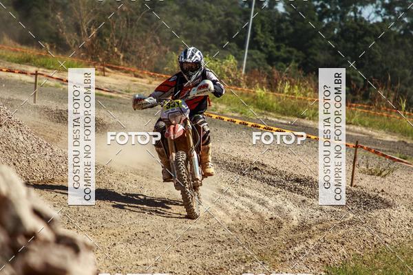 Compre as suas fotos do eventoBrasileiro Enduro FIM - 1 etapa no Fotop