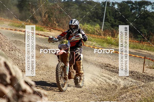 Compre as suas fotos do eventoBrasileiro Enduro FIM - 1 etapa no Fotop