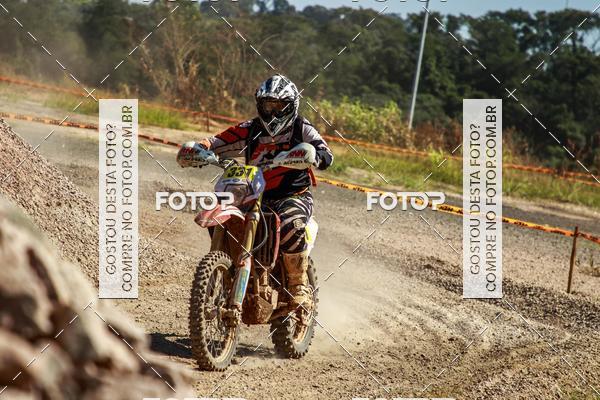 Compre as suas fotos do eventoBrasileiro Enduro FIM - 1 etapa no Fotop