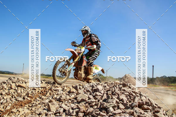 Compre as suas fotos do eventoBrasileiro Enduro FIM - 1 etapa no Fotop
