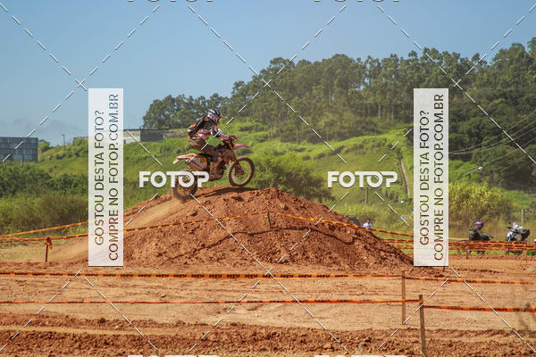 Compre as suas fotos do eventoBrasileiro Enduro FIM - 1 etapa no Fotop