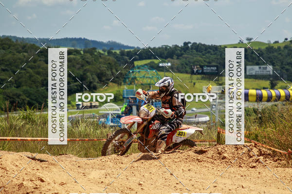 Buy your photos of the eventBrasileiro Enduro FIM - 1 etapa on Fotop