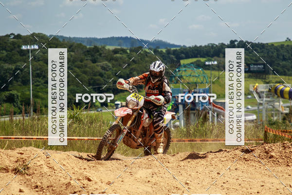 Buy your photos of the eventBrasileiro Enduro FIM - 1 etapa on Fotop