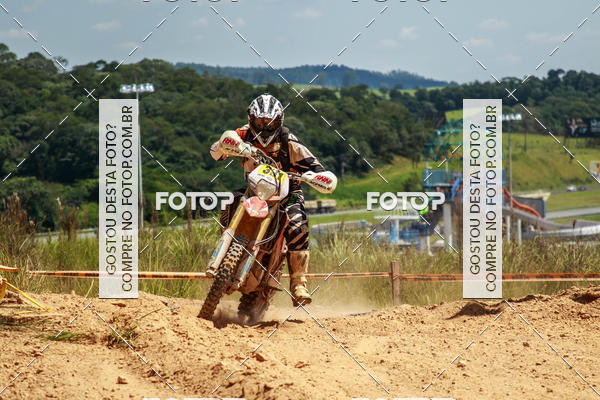 Buy your photos of the eventBrasileiro Enduro FIM - 1 etapa on Fotop