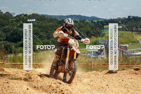 Acquista le foto dell'eventoBrasileiro Enduro FIM - 1 etapa in Fotop