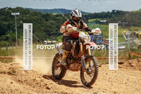 Acquista le foto dell'eventoBrasileiro Enduro FIM - 1 etapa in Fotop