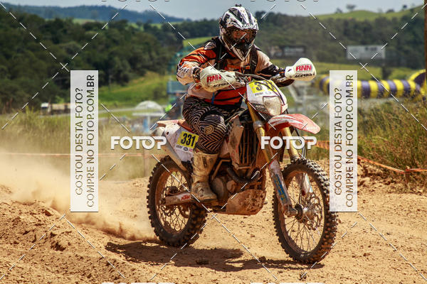 Acquista le foto dell'eventoBrasileiro Enduro FIM - 1 etapa in Fotop