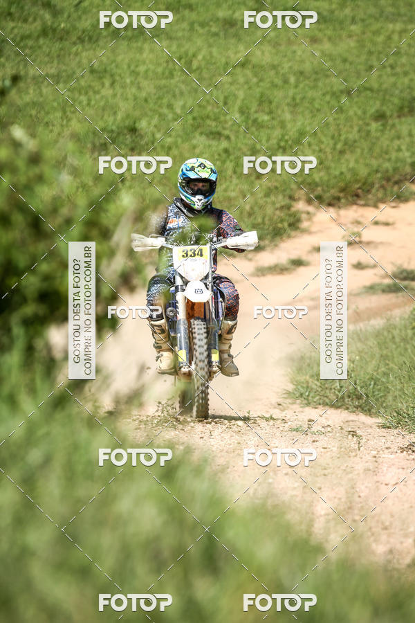 Compra tus fotos del eventoBrasileiro Enduro FIM - 1 etapa En Fotop