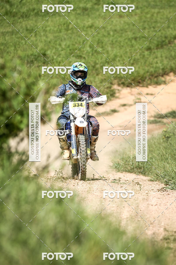 Compra tus fotos del eventoBrasileiro Enduro FIM - 1 etapa En Fotop