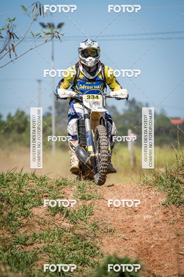 Compre as suas fotos do eventoBrasileiro Enduro FIM - 1 etapa no Fotop