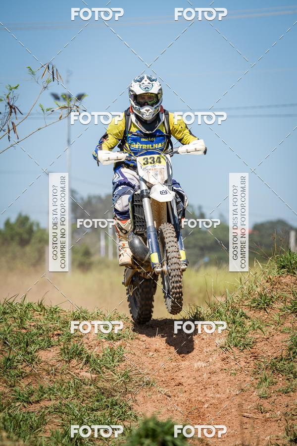 Compre as suas fotos do eventoBrasileiro Enduro FIM - 1 etapa no Fotop