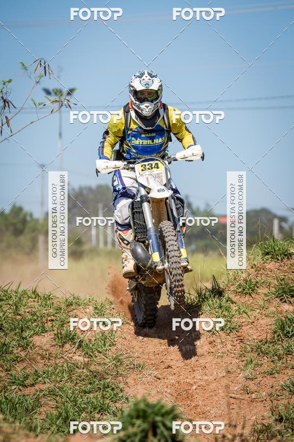 Achetez vos photos de l'vnementBrasileiro Enduro FIM - 1 etapa sur Fotop