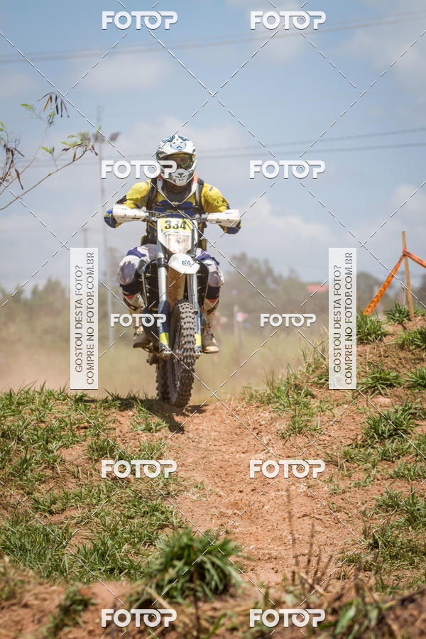 Compre as suas fotos do eventoBrasileiro Enduro FIM - 1 etapa no Fotop