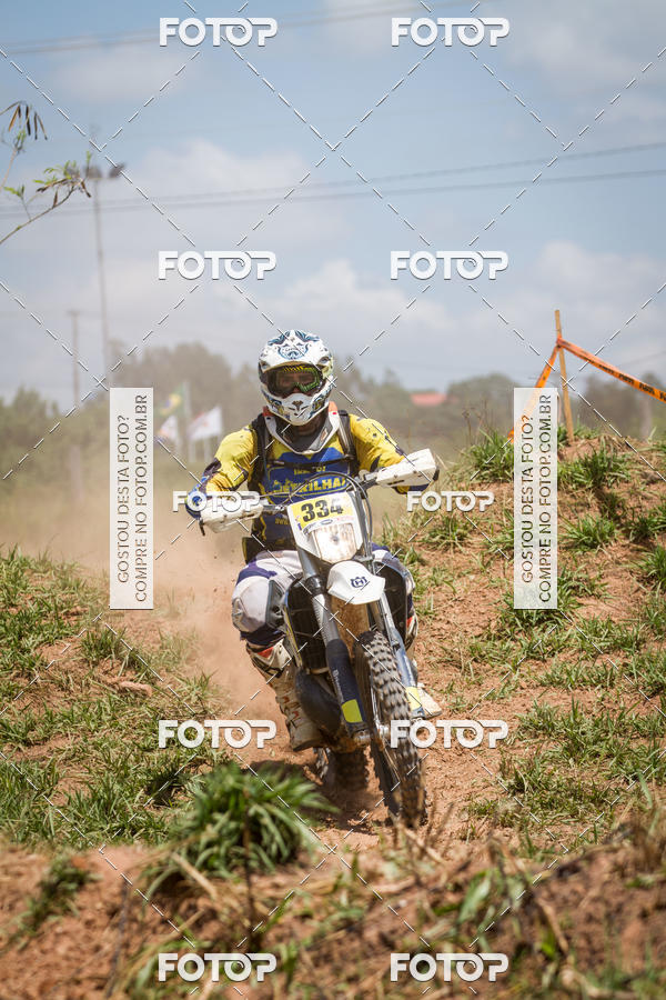 Compre suas fotos do eventoBrasileiro Enduro FIM - 1 etapa no Fotop