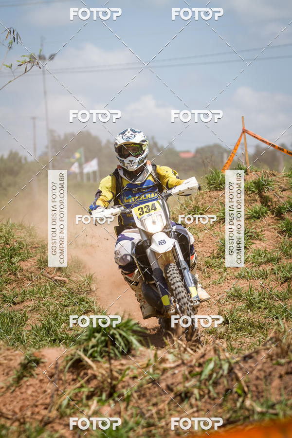 Compre suas fotos do eventoBrasileiro Enduro FIM - 1 etapa no Fotop